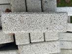 Witte straatstenen ongebruikt!!! Ongeveer 10 m2, Ophalen, Zo goed als nieuw, Beton, Klinkers