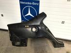 Mercedes W203 C Klasse Rechter Achterscherm nieuw origineel, Auto-onderdelen, Ophalen, Mercedes-Benz, Spatbord, Nieuw