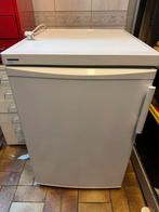 Liebherr Koelkast - Compact en Praktisch, 75 tot 100 liter, 45 tot 60 cm, Ophalen, 85 tot 120 cm