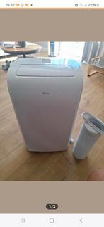 Qlima ph534, Witgoed en Apparatuur, Airco's, Ophalen of Verzenden, Minder dan 60 m³
