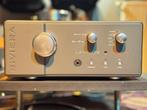 Riviera Audio Laboratories Levante, Ophalen of Verzenden, Versterker
