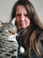 Gezocht!, Huizen en Kamers, Kamers te huur