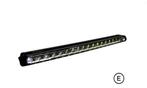 Mobisuv LED bar 90W 54cm Ledbar  Ledverlichting, Auto-onderdelen, Verlichting, Nieuw, Verzenden