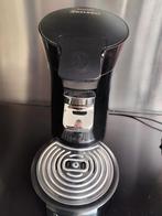 Senseo HD7825, Koffiemachine, Ophalen of Verzenden, Zo goed als nieuw, 4 tot 10 kopjes