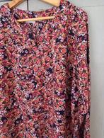 Fransa blouse L, Fransa, Ophalen of Verzenden, Zo goed als nieuw, Maat 42/44 (L)