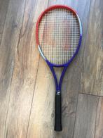Donnay Agassi Pro 95, Sport en Fitness, Overige merken, Gebruikt, L4, Ophalen of Verzenden