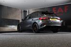Audi A3 Sportback 45 TFSI e RS3 Look / 245 PK / RS Zetels /, Auto's, Gebruikt, Euro 6, 4 cilinders, 150 pk