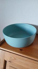 Royal VKB schaal 23 cm, Verzenden, Zo goed als nieuw, Rond, Porselein of Keramiek