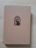 MIJN WEG NAAR HET LICHT door HJ Hegger, Ophalen of Verzenden, Gelezen