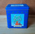 Blikje Jan, Jans en de kinderen, Verzamelen, Ophalen of Verzenden, Overige figuren, Zo goed als nieuw, Gebruiksvoorwerp