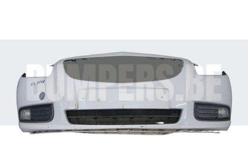 Bumper Opel Insignia A I 08-13 13288286 Voorbumper KS5048, Auto-onderdelen, Carrosserie en Plaatwerk, Bumper, Voor, Gebruikt, 6 maanden garantie