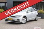 Volkswagen Polo Polo 1.0 TSI 95pk DSG Comfortline Business, Automaat, 12 maanden, Gebruikt, Euro 6
