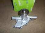 Waterpomp Bmw E28 & E30 in goede staat, Ophalen of Verzenden, Gebruikt, BMW