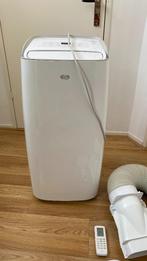 argo milo airco, Ophalen, Verwarmen, Minder dan 60 m³, Nieuw