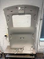 Polo 6R 5 deurs hemelbekleding, Auto-onderdelen, Interieur en Bekleding, Ophalen