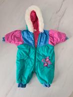 sneeuwpak winterpak baby, Ophalen of Verzenden, Jongetje of Meisje, Pakje