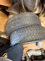 Opruimen opslag Banden met velg ford transit 2003, Ophalen, Gebruikt