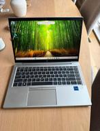 HP EliteBook 830 G6 - i5, 8GB RAM, 256GB SSD, Computers en Software, Windows Laptops, Gebruikt, 8 GB, Minder dan 2 Ghz, Ophalen of Verzenden