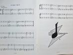 Easy Pop Styles Piano - Herman Beeftink, Gebruikt, Les of Cursus, Ophalen of Verzenden, Piano