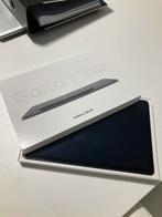 Nieuw!! Samsung Galaxy Tab S9, Nieuw, Ophalen of Verzenden