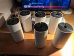 TP Link Deco Home wifi pods, Computers en Software, Ophalen of Verzenden, Zo goed als nieuw, TP Link Deco