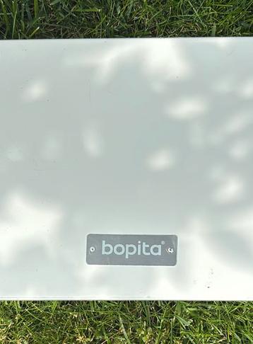 Bopita peuterbed 150x70 beschikbaar voor biedingen