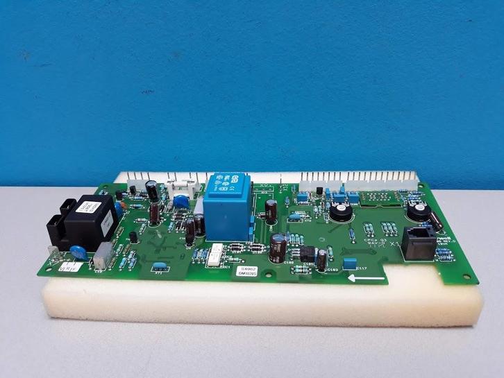 Printplaat Agpo Ferroli Domina F24E2 MF05FE2 3288262, Doe-het-zelf en Verbouw, Verwarming en Radiatoren, Nieuw, Cv-ketel of Combi-ketel