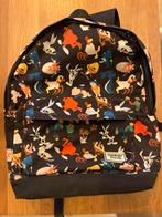Looney Tunes Rugzak, Disney of Dora, 25 tot 40 cm, Ophalen of Verzenden, Zo goed als nieuw