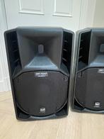 RCF ART 712 A Powered speaker set, Audio, Tv en Foto, Luidsprekers, RCF, Nieuw, RCF, RCF