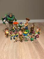 Grote verzameling Toy Story speelgoed, Ophalen, Gebruikt, Jongen of Meisje