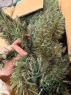 Kerstboom kunst 1,20 mtr, Huis en Inrichting, Woonaccessoires | Kransen, Zo goed als nieuw, Ophalen