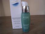 biotherm aquasource deep serum, Sieraden, Tassen en Uiterlijk, Uiterlijk | Gezichtsverzorging, Ophalen of Verzenden, Nieuw, Gehele gezicht