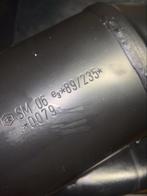 Team Zuid SM06 Uitlaat - Goede Staat, Ophalen of Verzenden, Gebruikt, Uitlaat