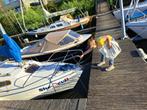 Dehler 65 Varianta - Zeilklaar!, Watersport en Boten, Ophalen, Gebruikt, Overige brandstoffen, Tourjacht of Cruiser