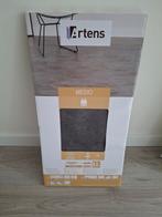 Pvc zelfklevende tegels Antraciet , 2.23 m2 Nieuw!, Ophalen of Verzenden
