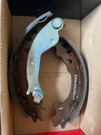 Nieuwe remschoenen fiat panda, Ophalen of Verzenden, Nieuw, Universele onderdelen