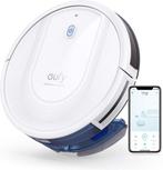 Eufy RoboVac G10 Hybride Robotstofzuiger, Ophalen of Verzenden, Zo goed als nieuw, Robotstofzuiger, Minder dan 1200 watt
