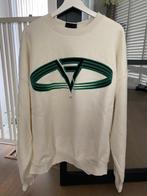 LFDY sweater maat L, Maat 52/54 (L), Overige kleuren, LFDY, Nieuw