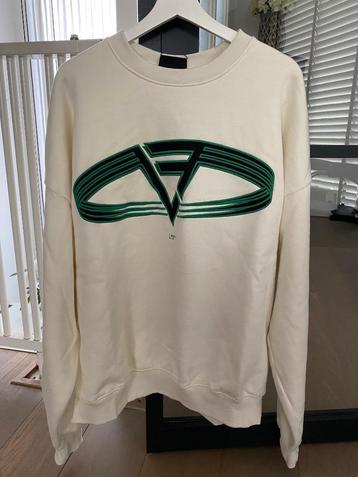 LFDY sweater maat L  beschikbaar voor biedingen