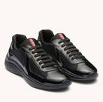 Top kwaliteit schoenen, Ophalen of Verzenden, Nieuw, Zwart