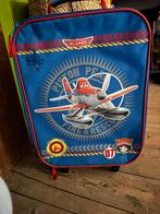 Trolley planes., Ophalen of Verzenden, Zo goed als nieuw