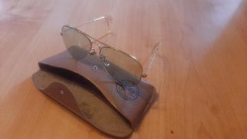 Ray ban te koop beschikbaar voor biedingen