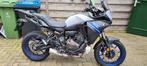 Yamaha tracer 700, Toermotor, Particulier, 2 cilinders, Meer dan 35 kW