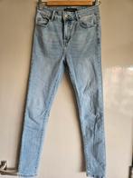 Stretch jeans van Guts & Gusto, Guts & Gusto, Blauw, Ophalen of Verzenden, W28 - W29 (confectie 36)