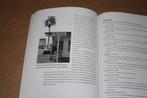 Oso. Killinger complot verijdeld. Suriname., Boeken, Geschiedenis | Vaderland, Ophalen of Verzenden, 20e eeuw of later, Gelezen