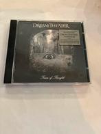 Dream Theater - Train of Thought, Ophalen of Verzenden, Zo goed als nieuw