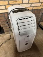 Mobiele airco Sencor, Ophalen, ., Zo goed als nieuw, .