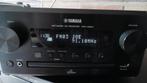 Yamaha CRX-N560 met Arcam Muso speakers, Ophalen of Verzenden, Gebruikt, Stereo, Yamaha