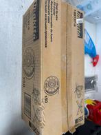 Staal vlechtdraad Makita - 28,5 rollen, Ophalen of Verzenden, Nieuw