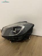 Mercedes W176 A Klasse ILS Xenon koplamp links, Auto-onderdelen, Verlichting, Gebruikt, -, Ophalen of Verzenden, -